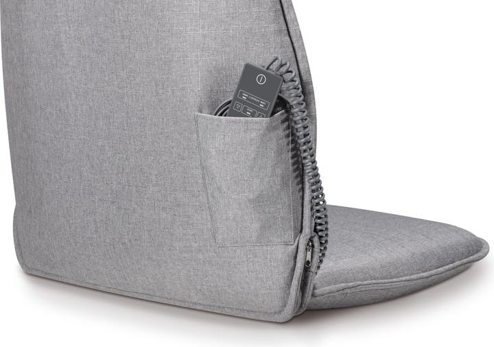 Image du produit Beurer MG 330