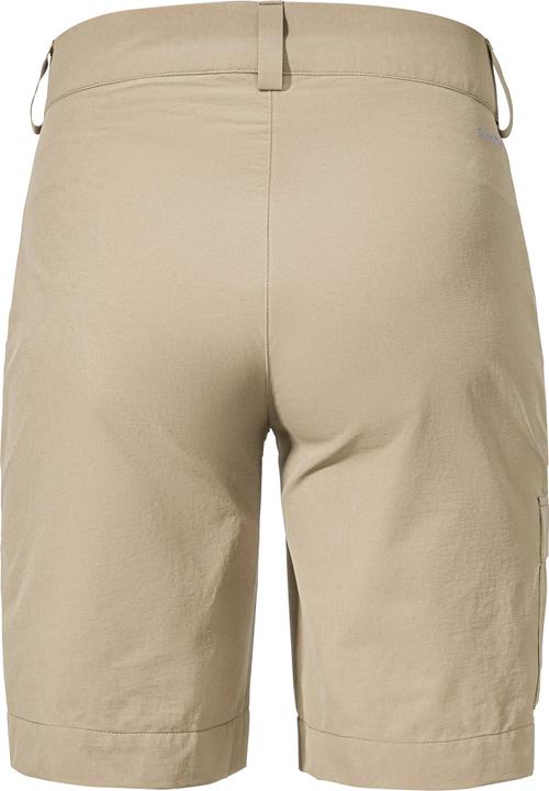 Actual product image Schöffel Shorts Kitzstein L (42)