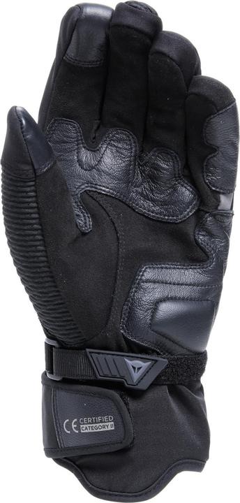 Immagine prodotto Dainese Guanti Gore-Tex Livigno (Uomini, 3XL)