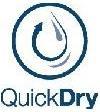 Actual product image Tork Heavy Duty Wiping Paper Blue 2x119 (2 x)