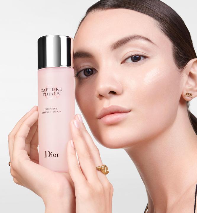 Immagine prodotto Dior Capture Totale (150 ml)