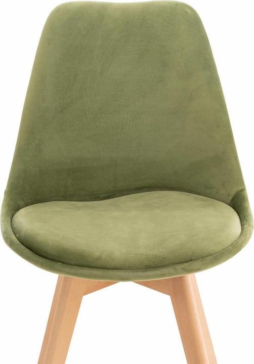 Immagine prodotto CLP Linares