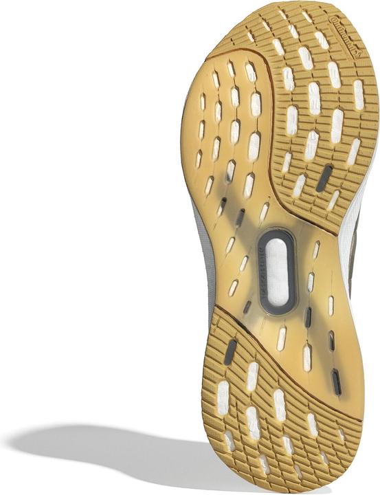Actual product image adidas Ultraboost 5 - Laufschuhe - Damen (38)