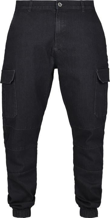 Produktbild Urban Classics Cargo Jogging Jeans (L)