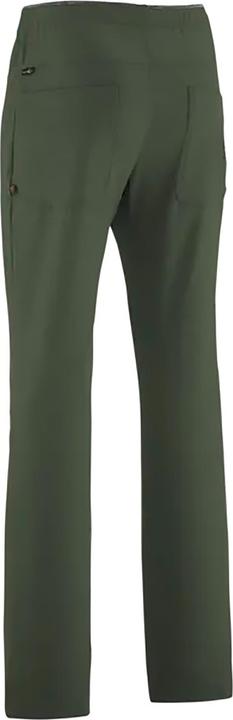 Produktbild Edelrid Radar Pants (XS)