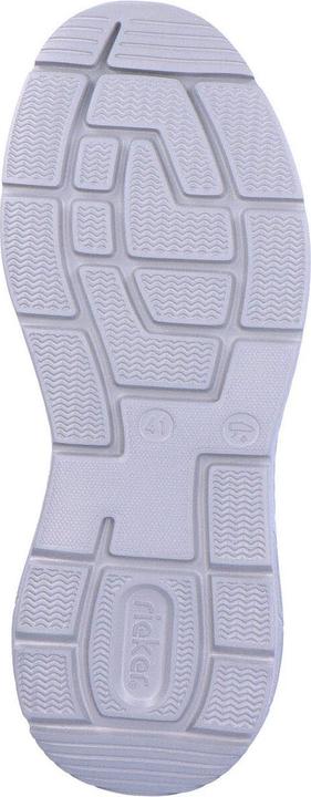 Produktbild Rieker B6450 - 57177 (42)