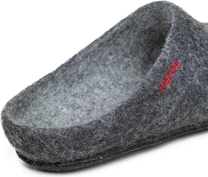 Immagine prodotto Magicfelt Pantofole AN 709 (41)