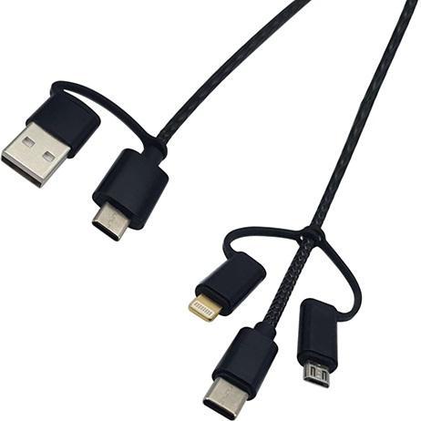 Produktbild Group Wifi Connekt Smart Socket / USB