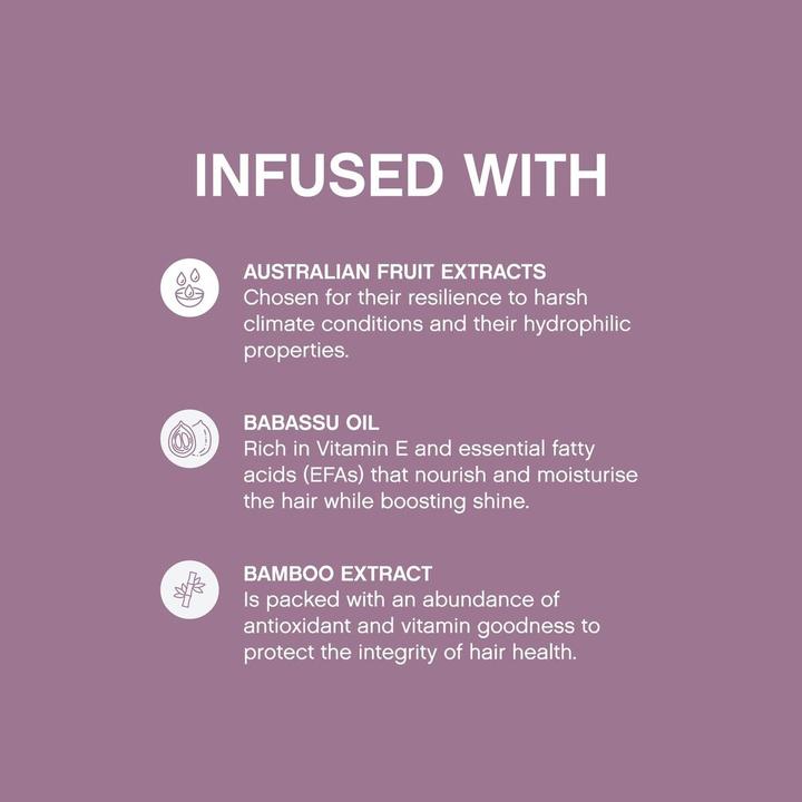 Image du produit Kevin Murphy Shimmer Me Blonde, 100 ml (100 ml)