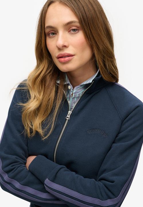 Produktbild Superdry Essential Logo (L)