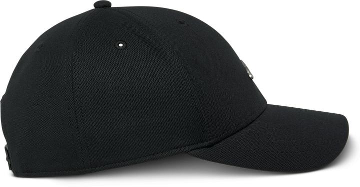 Actual product image Alpinestars Has 24 Canyon (One size)