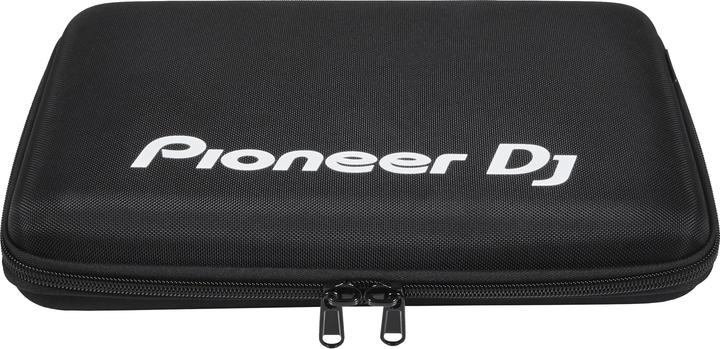 Actual product image Pioneer DJ DJC-200 BAG
