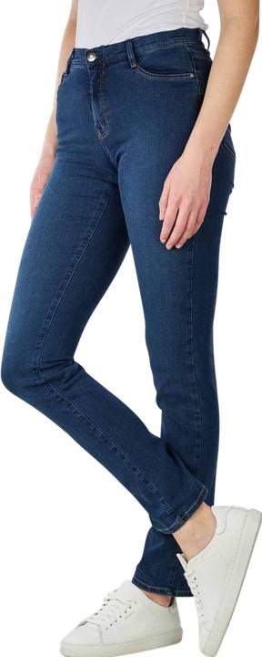 Actual product image BRAX Jeans Mary slighty used r (W31/L34)