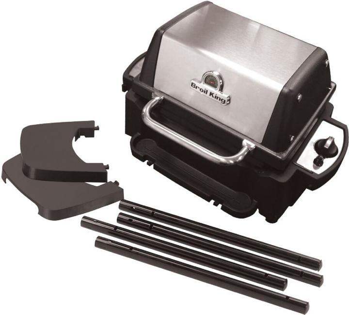 Produktbild Broil King Porta Chef 120 (4.10 kW)