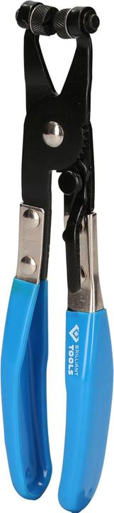 Produktbild Brilliant Tools Schlauchschellenzange (288 mm)