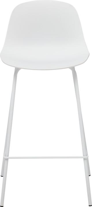 Actual product image micasa Ricci