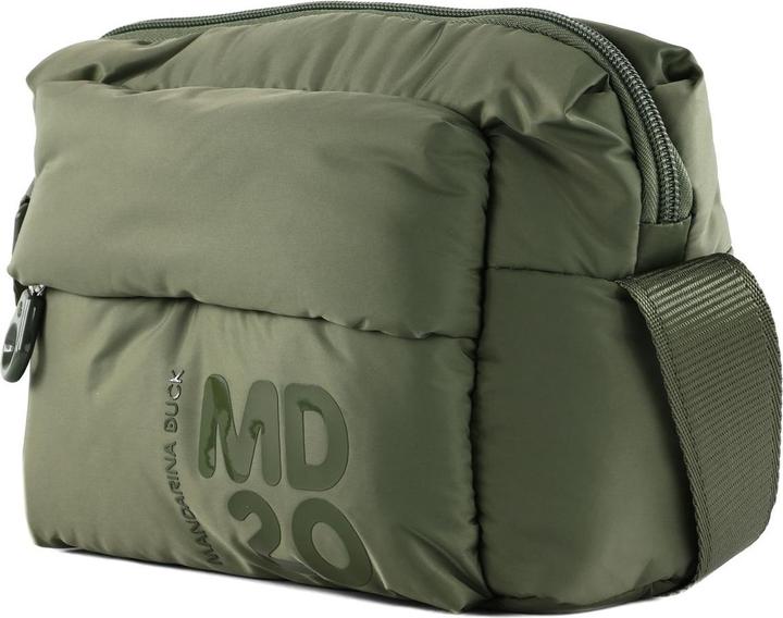 Immagine prodotto Mandarina Duck Borsa Crossover per Palloncini