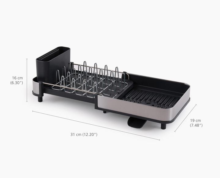 Image du produit Joseph Joseph Extend Abtropfgestell