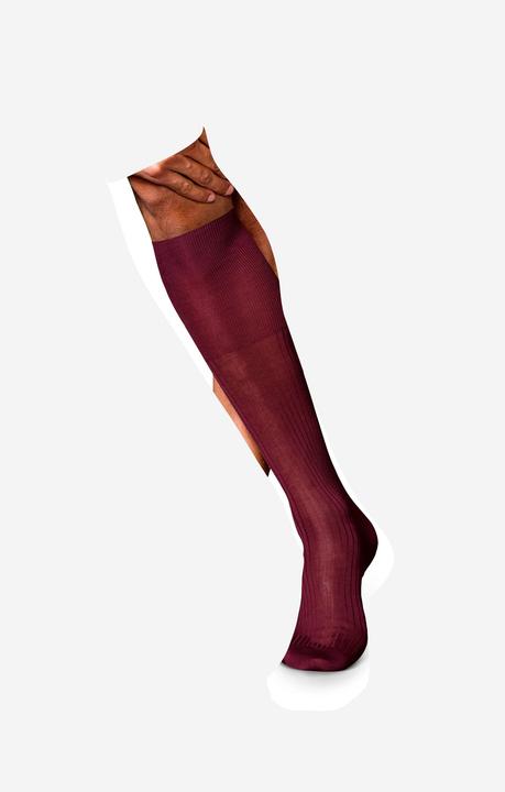 Produktbild Falke No. 10 KH (43 - 44)