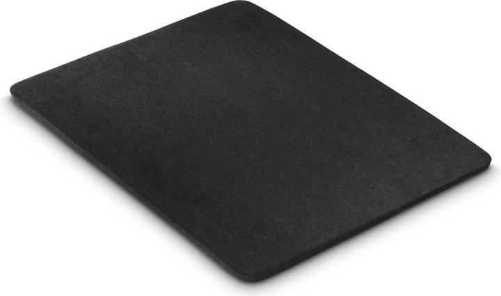 Productafbeelding Hama Gemakkelijk