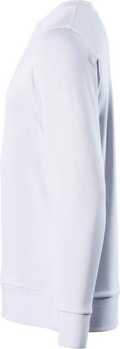 Produktbild Mascot Crossover Sweatshirt Normal (XXL)