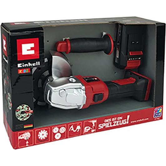 Einhell Axxio