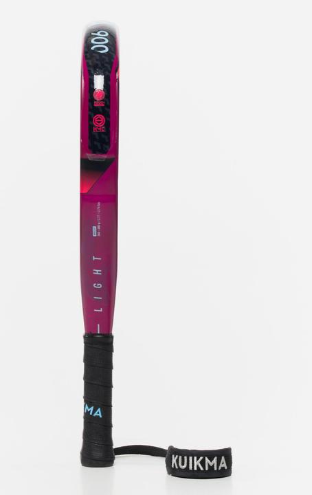 Actual product image Kuikma PR 900 POWER LIGHT