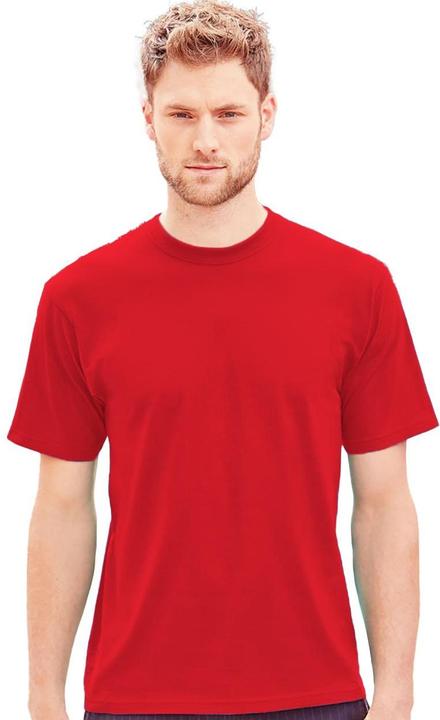 Produktbild Jerzees Russell Colours Classic TShirt (XL)