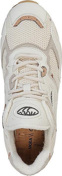 Produktbild MoEa Gen8 Rush Corn (39)