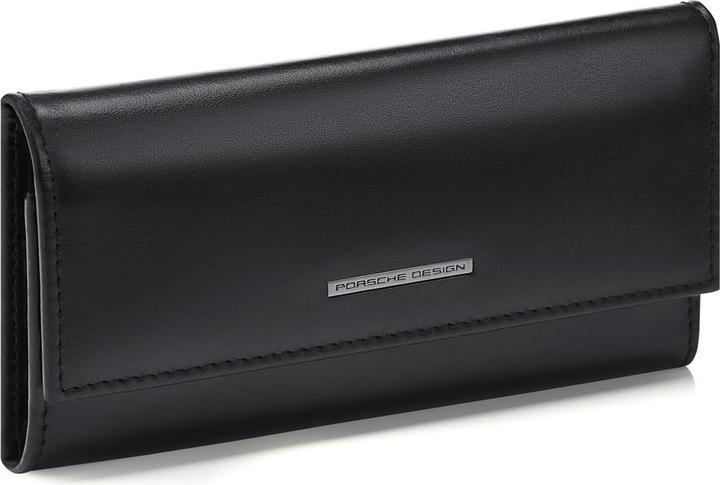 Immagine prodotto Porsche Design PD SLG Custodia per chiavi classiche