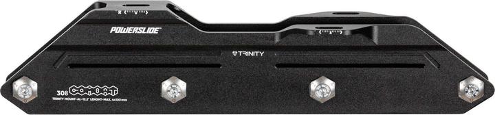 Produktbild Powerslide Frames (100 mm)