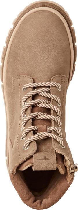 Actual product image Tamaris Stiefelette (36)