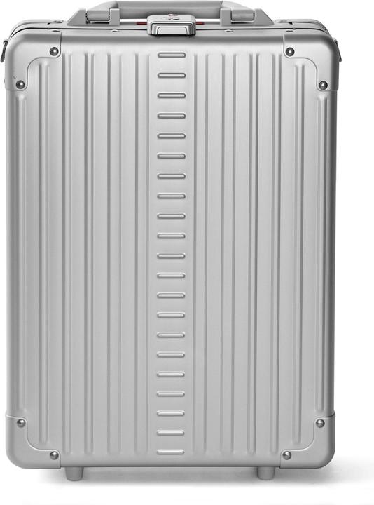 Image du produit Aleon VerticalBriefcase 16 (12 l)