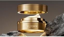 Produktbild La Prairie Nocturnal Balm (60 ml, Tagescreme)