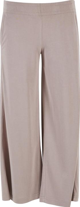 Produktbild Urban Classics Ladies Modal Culotte (5XL)