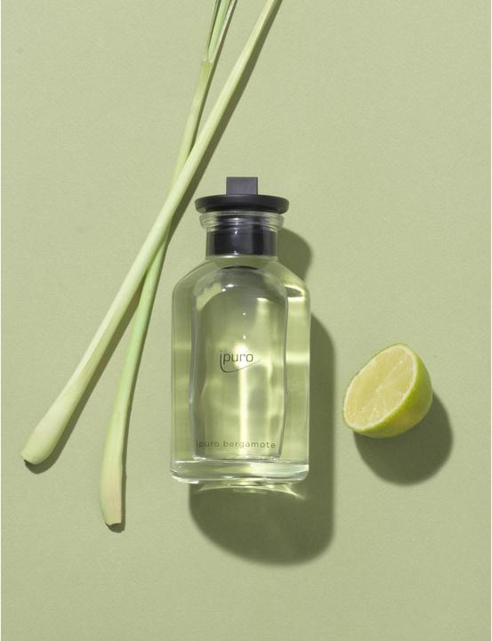 Produktbild Ipuro Classic (75 ml)