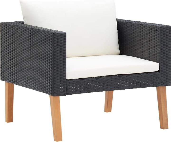 Produktbild vidaXL Adrien