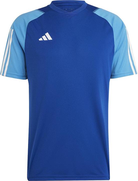 adidas Tiro 23 Competition Training Shirt Men (XS)