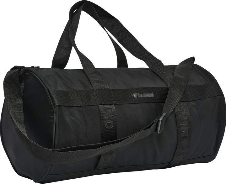 Produktbild hummel hmlZEN ROUND SPORTSBAG