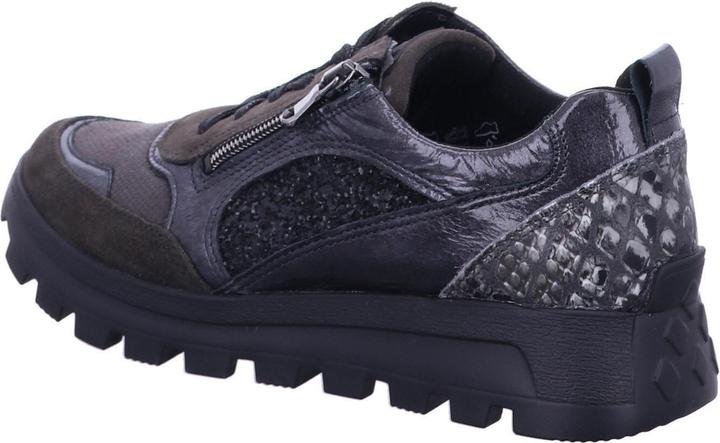 Image du produit Waldläufer Ordre Taipei Lightstretch (41)