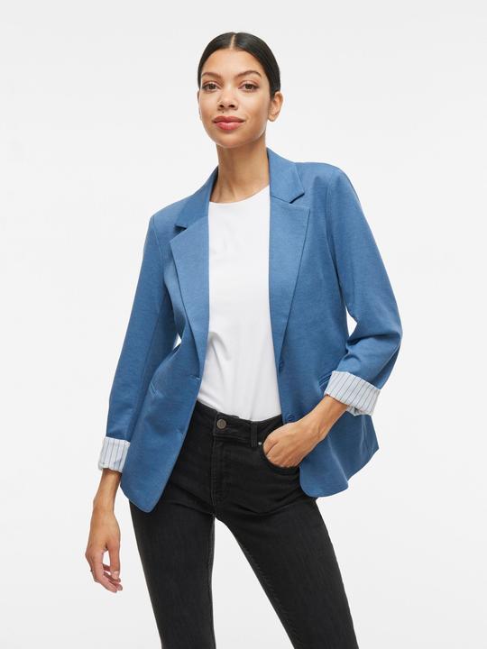 Produktbild Vila Jersey Blazer (S)