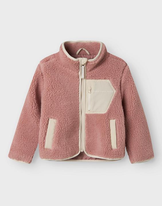 Immagine prodotto Name it Teddy Jacke (98)