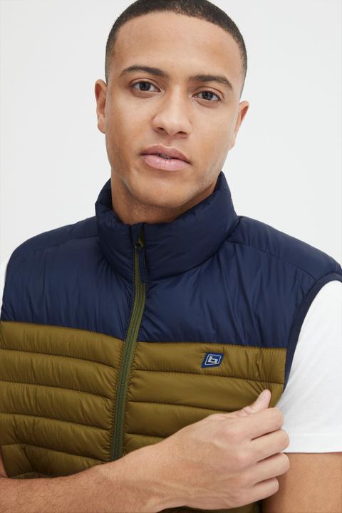 Actual product image Blend BHOuterwear - 20715259 (S)