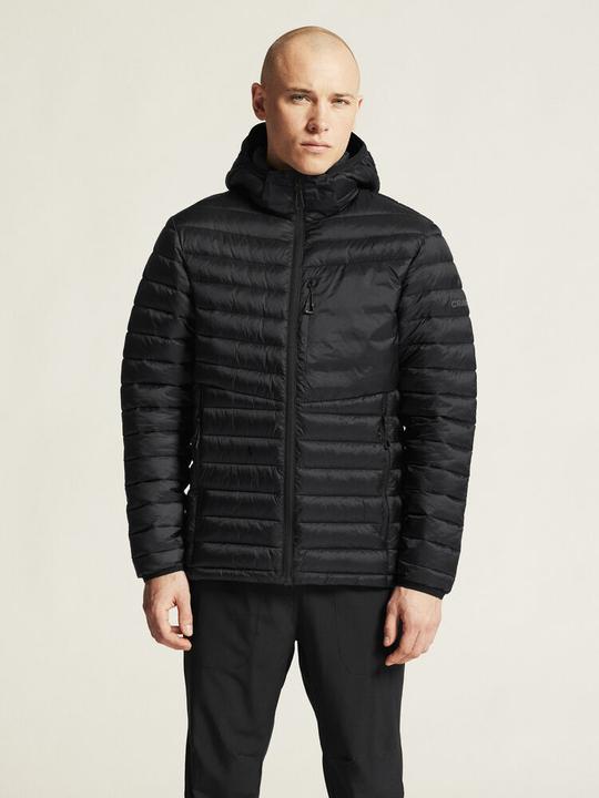 Produktbild Craft CORE Explore Lt. Insulation Jkt M (M)