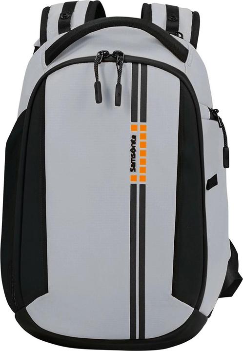 Actual product image Samsonite Active Road Backpack (10 l)