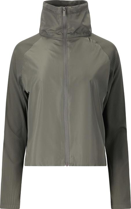 Immagine prodotto Endurance Aiana (34, XS)