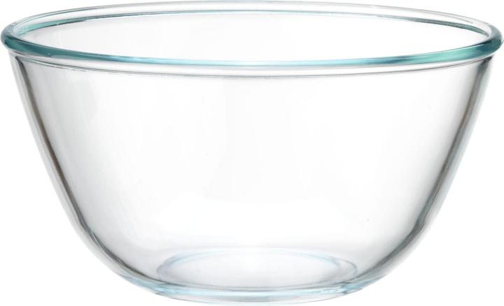 micasa Simax (26 cm, 3.50 l, 1x)