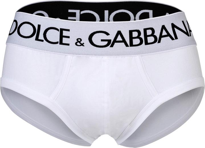 Produktbild Dolce & Gabbana Brando (L, 2er Pack)