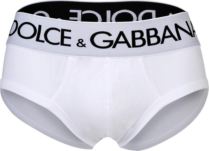 Immagine prodotto Dolce & Gabbana Brando (L, Confezione da 2)