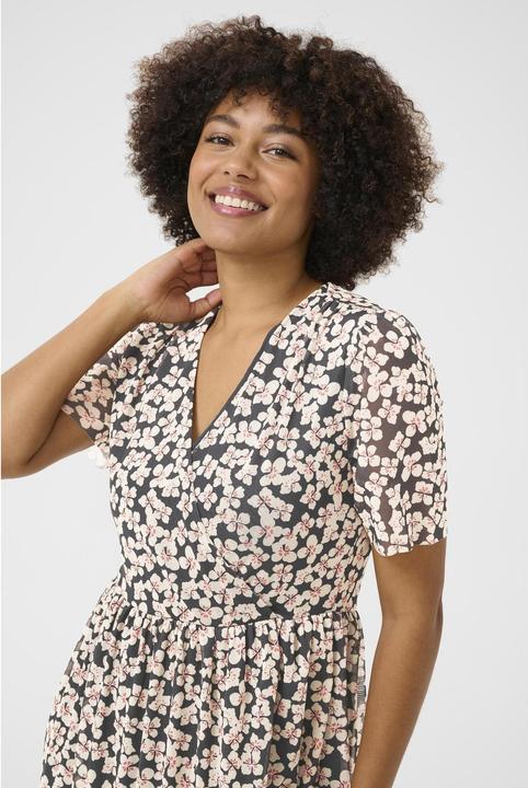 Image du produit Soaked in Luxury Aldora (L)